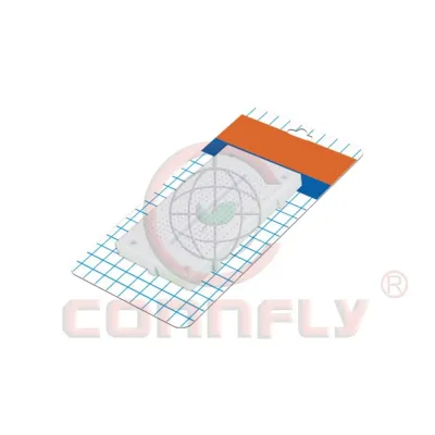 Test Board DS1136-24 Connfly
