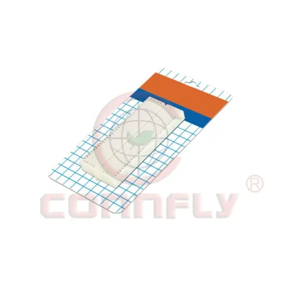 Test Board DS1136-25 Connfly