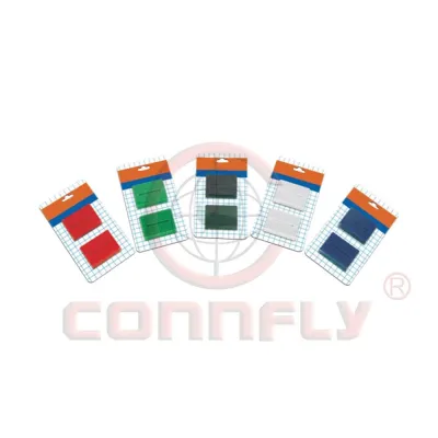 Test Board DS1136-26 Connfly