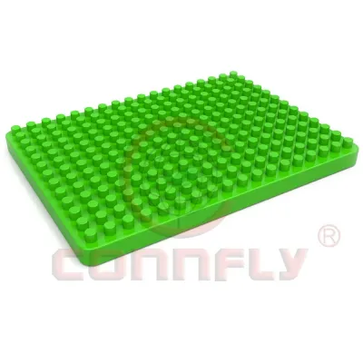Test Board DS1136-34 Connfly