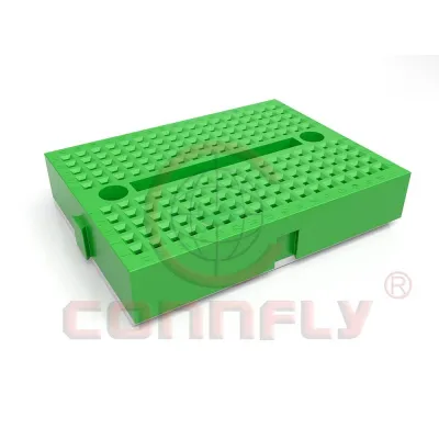 Test Board DS1136-35 Connfly