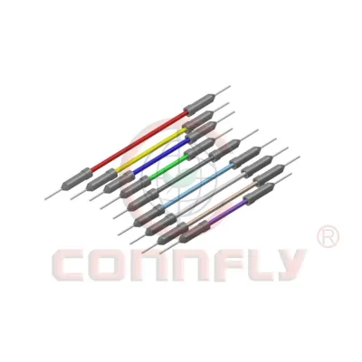 Jumper Wire DS1136-28 Connfly