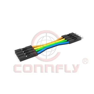 Jumper Wire DS1136-29 Connfly