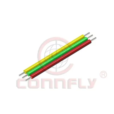 Jumper Wire DS1140-01 Connfly