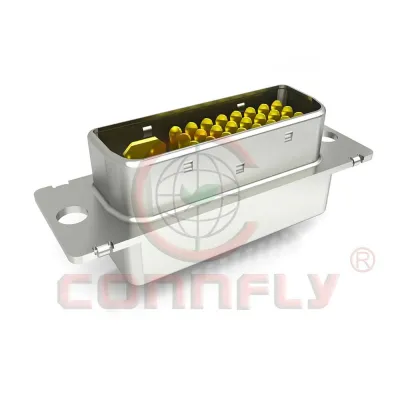 DVI DS1088 Connfly