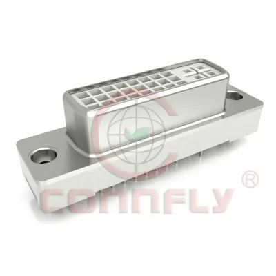 DVI DS1091-02 Connfly