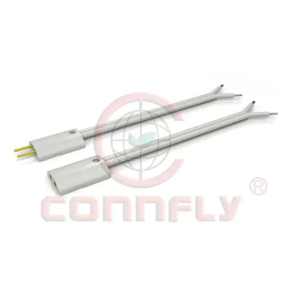 LED Board To Board&Wire To Wire&Wire To Board DS1137-24 Connfly