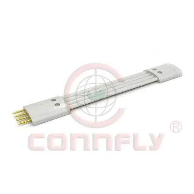 LED Board To Board&Wire To Wire&Wire To Board DS1137-25 Connfly