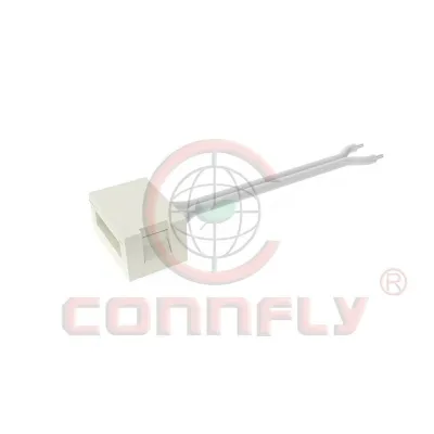 LED Board To Board&Wire To Wire&Wire To Board DS1137-34 Connfly