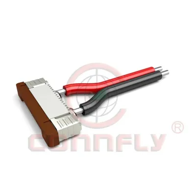 LED Board To Board&Wire To Wire&Wire To Board DS1137-37 Connfly
