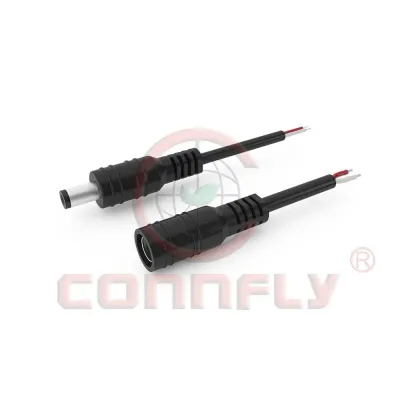 LED Board To Board&Wire To Wire&Wire To Board DS1137-39 Connfly