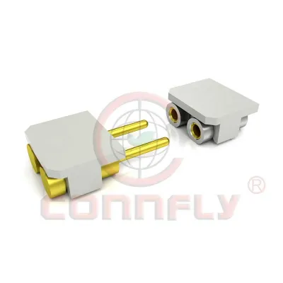 LED Board To Board&Wire To Wire&Wire To Board DS1137-01 Connfly