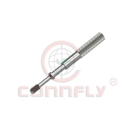 Screws & Nuts series DS1045-12 Connfly
