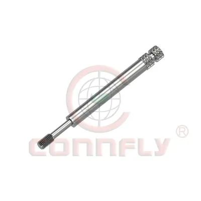 Screws & Nuts series DS1045-14 Connfly