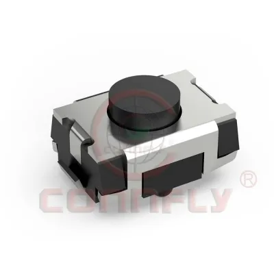 Centronic Connector&DIP Switch&Tact Switch Series DS1042-29 Connfly