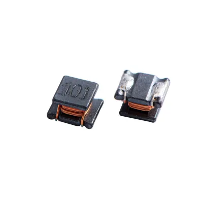 SMD Power Inductor SQ3225121KL ABC