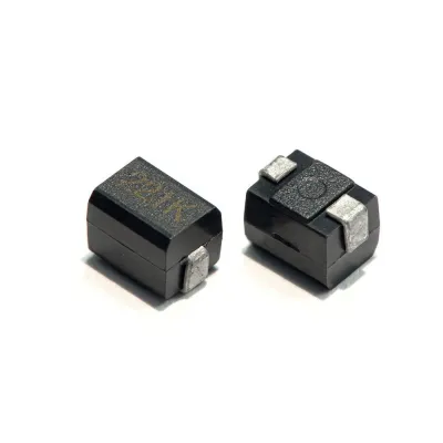 Wound Chip Inductor CC45324R7KS ABC