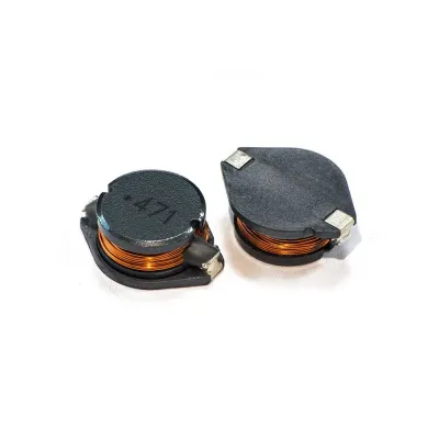 SMD Power Inductor ASB1806681KLB ABC