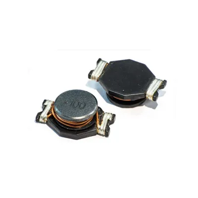 SMD Power Inductor ASB2207680KLB ABC