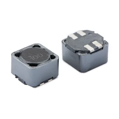 shielded SMD Power Inductor MSF1278R47YLB ABC