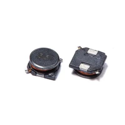 SMD Power Inductor SB7030680KL ABC