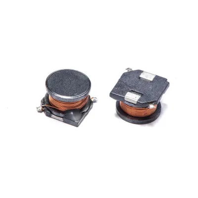 SMD Power Inductor SB7045681KL ABC