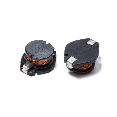 SMD Power Inductor SB1005682KL ABC