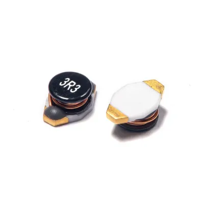 SMD Power Inductor SB1608681M2 ABC