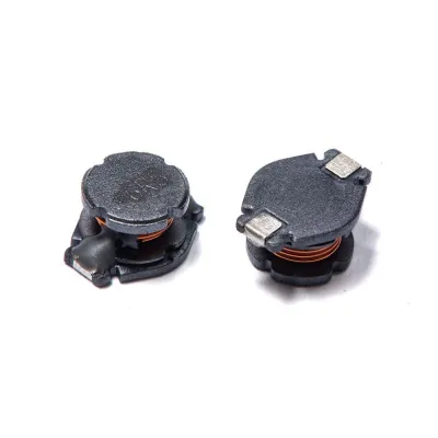 SMD Power Inductor SB0805330MF ABC
