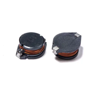 SMD Power Inductor SB1806681KL ABC