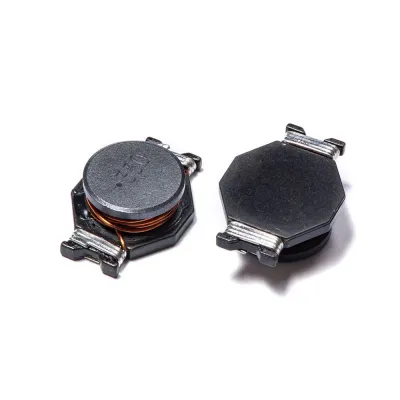 SMD Power Inductor SB2207820KL ABC