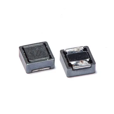 shielded SMD Power Inductor QS68283R3YL ABC