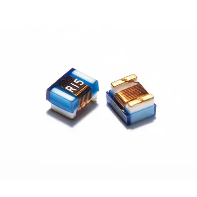 Wound Chip Inductor SWI1210CT2R2K ABC
