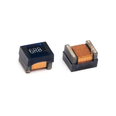 Wound Chip Inductor SWI1210FT4R7K ABC