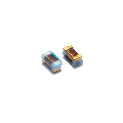 Wound Chip Inductor SWI0402CT9N5_-A1 ABC