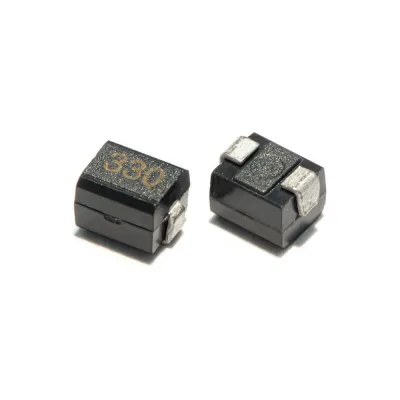Wound Chip Inductor ACC32256R8_2B ABC