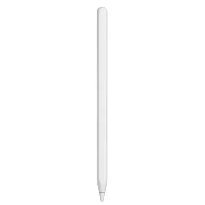 Stylus Pen Magnetic Charging Capacitive Stylus Pen-P10