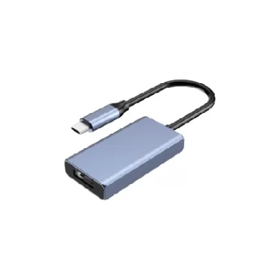 USB-C to HDMI Adapter-WFHD41