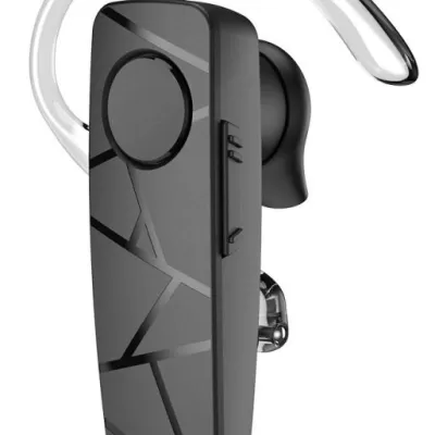 Mono Bluetooth Headset WF-R557