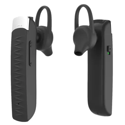 Mono Bluetooth Headset WF-R551E