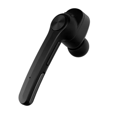 Mono Bluetooth Headset WF-R908