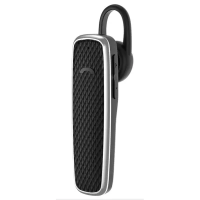 Mono Bluetooth Headset WF-BL-66A