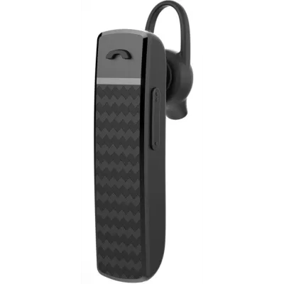 Mono Bluetooth Headset WF-R556