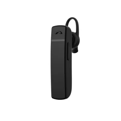 Mono Bluetooth Headset WF-R556A