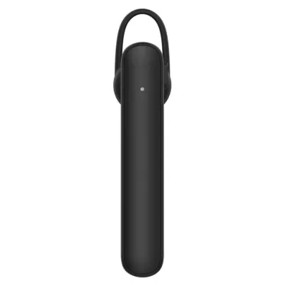 Mono Bluetooth Headset Flat Face WF-R558B