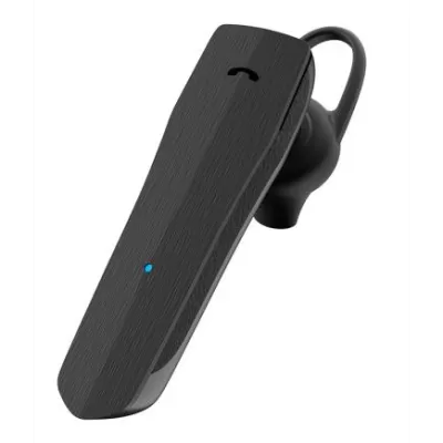 Mono Bluetooth Headset WF-R553