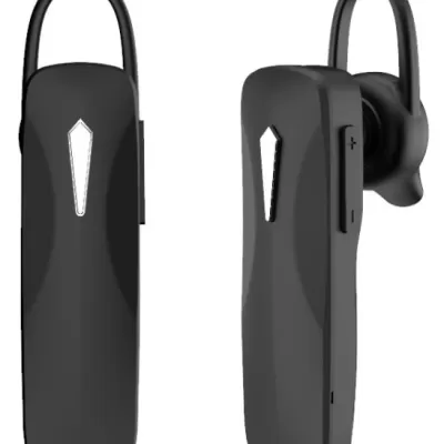 Mono Bluetooth Headset WF-BH10