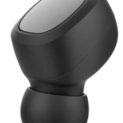 Mono Bluetooth Headset WF-R101