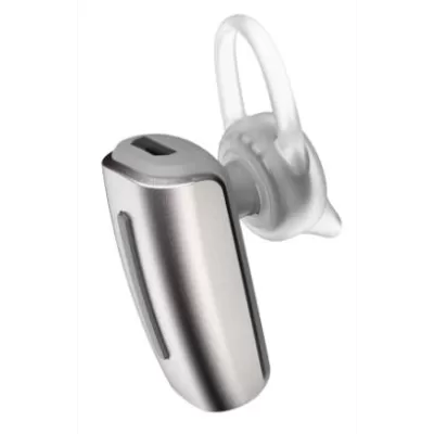 MONO Bluetooth Headset WF-J132