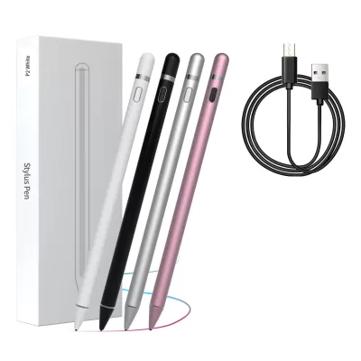 2 in 1 Laptop Stylus Pen For Android-P2